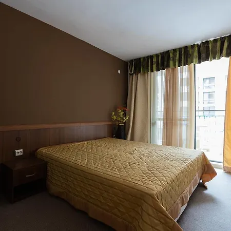 ❤ 1 Bedroom W Kitchen & Pool View ❤vd❤ Apartament *