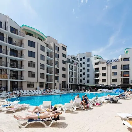 ❤ 1 Bedroom W Kitchen & Pool View ❤vd❤ Apartament