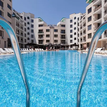 ❤ 1 Bedroom W Kitchen & Pool View ❤vd❤ Apartament *