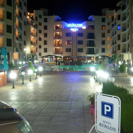 ❤ 1 Bedroom W Kitchen & Pool View ❤vd❤ Apartament